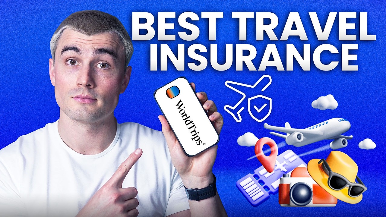 WorldTrips Travel Insurance Review: Coverage, Costs, and Pros & Cons
