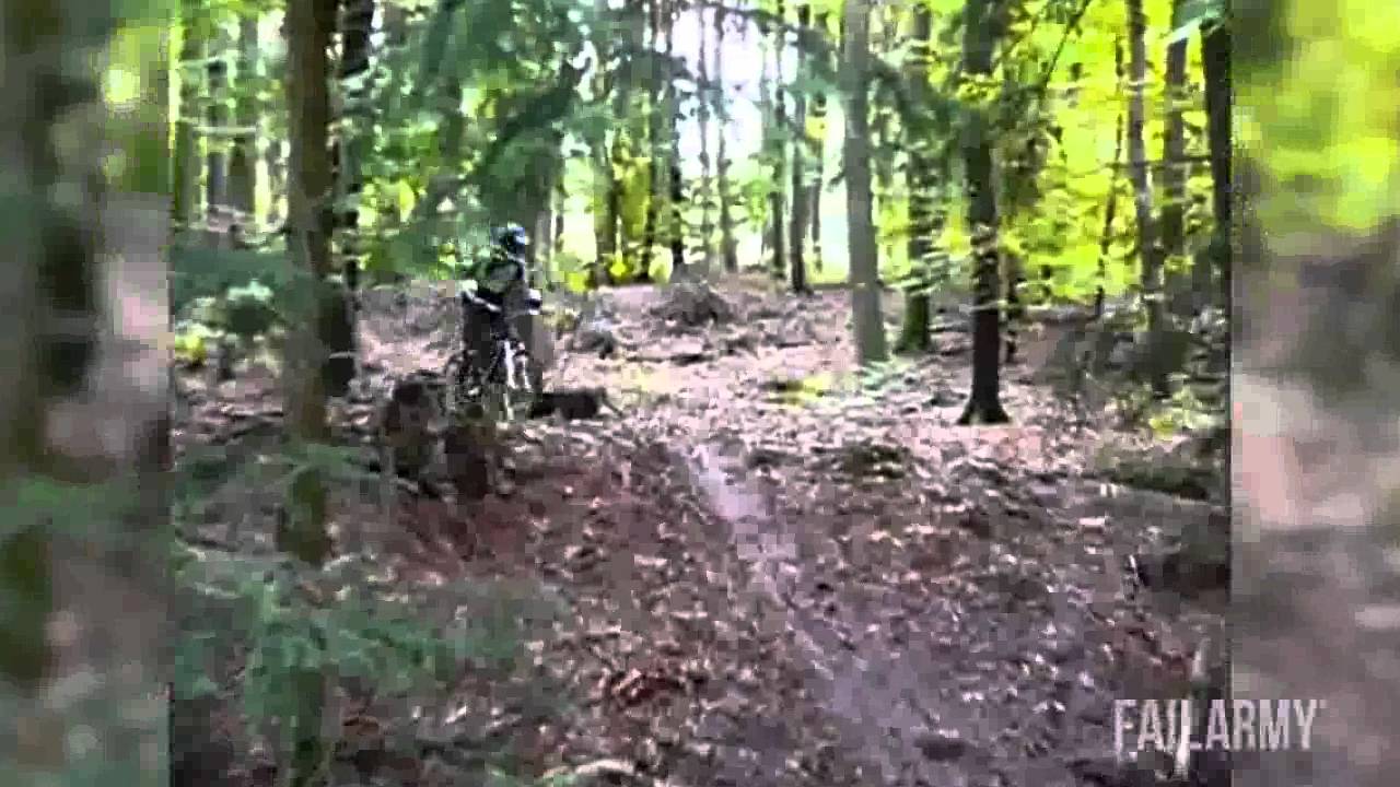 Best Fails of the Week 2 January 2015 FailArmy