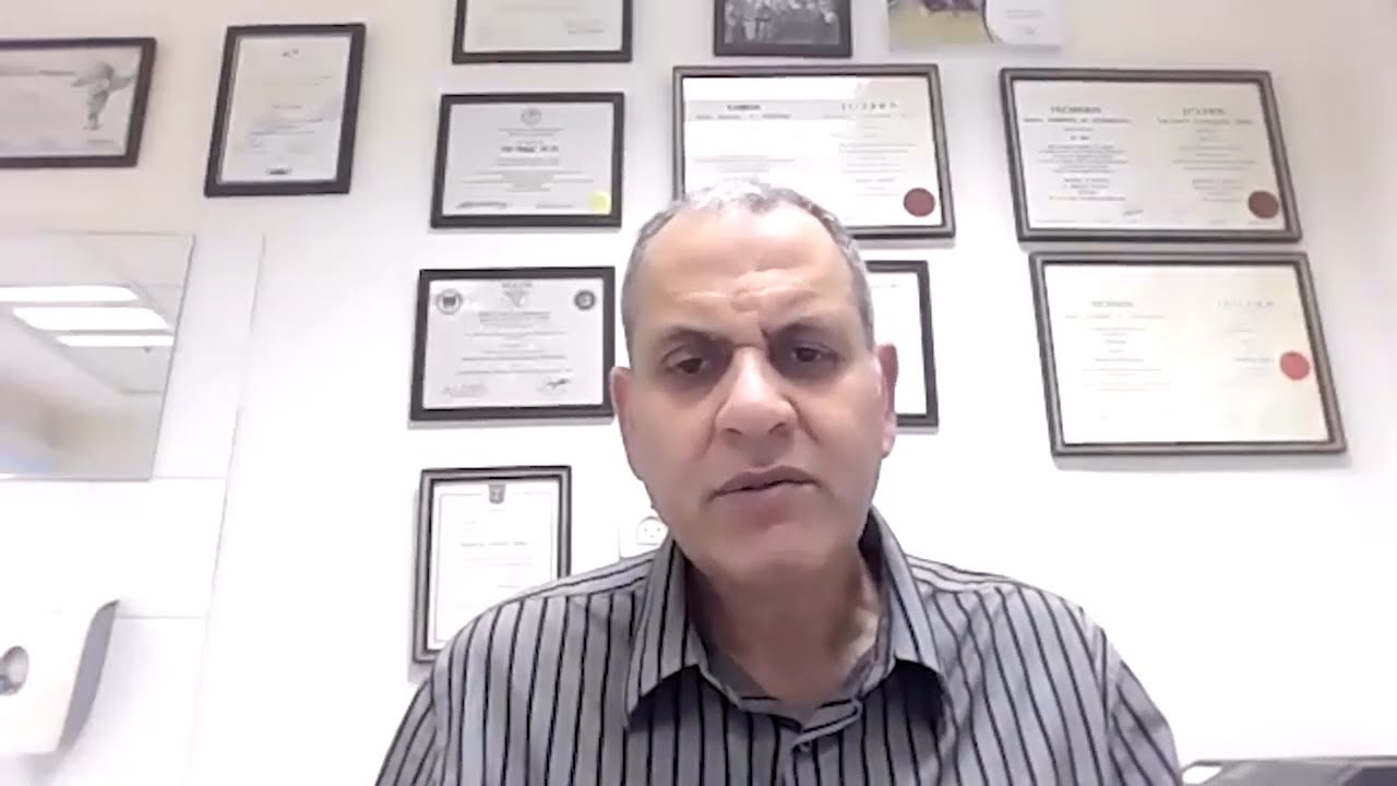 Updates in ALK+ lung cancer: GLASS, ALEX,  ALTA-1L and CROWN