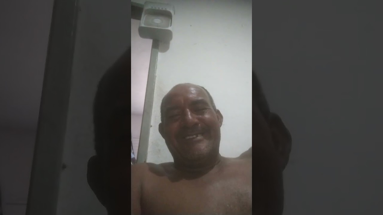 12 de fevereiro de 2026