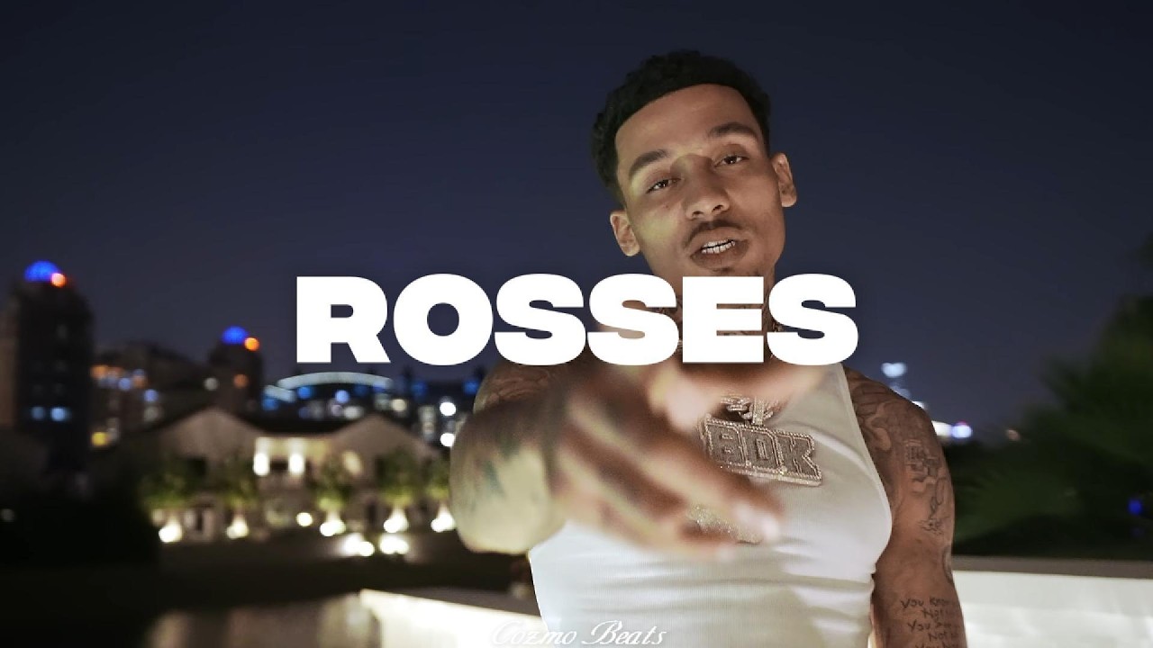[FREE] Fredo x Potter Payper Type Beat - 