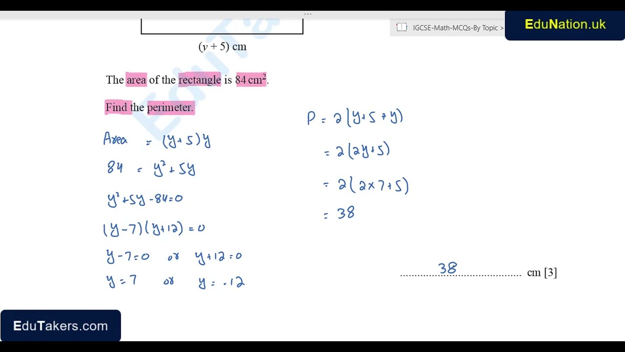 Paper4 2.5 Algebra - 20_0580-43-may-june-18_v1