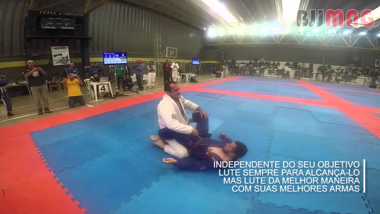 Homenagem ao Guerreiro Davi Nicoleti - Equipe G13