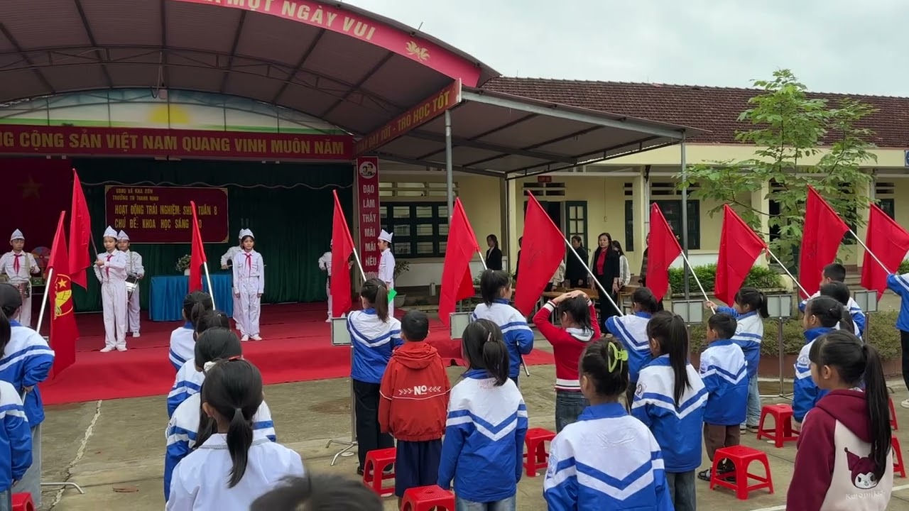 ngày 3 tháng 11, 2025