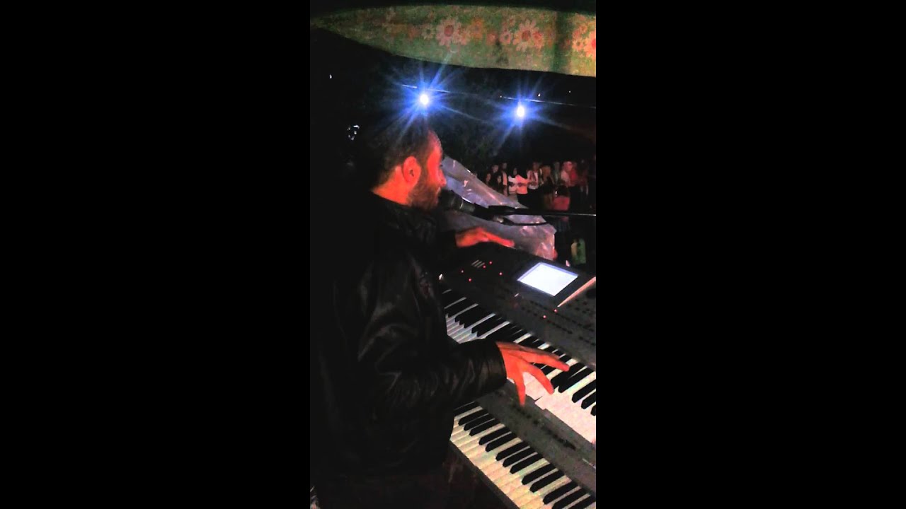 Has M&uuml;zik Metin Yaşmin  2016 iletişim: 0541 523 13 78