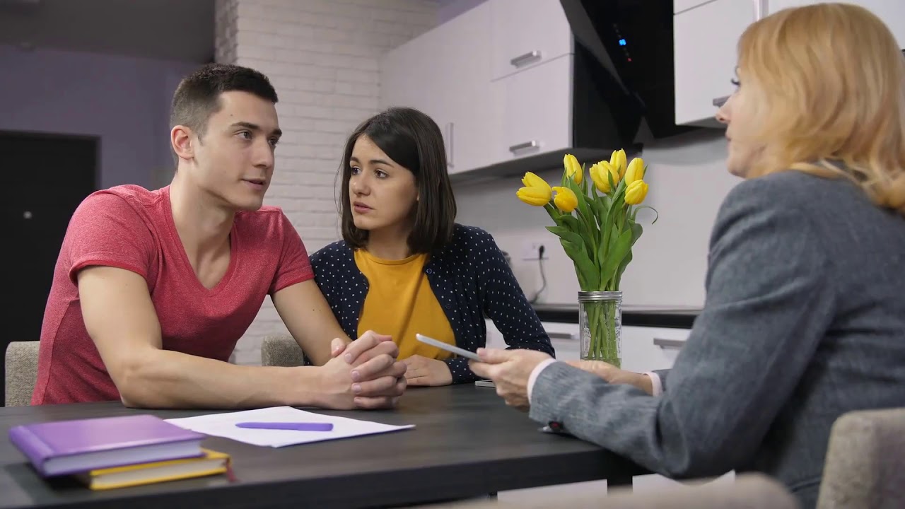 What is Voluntary Manslaughter