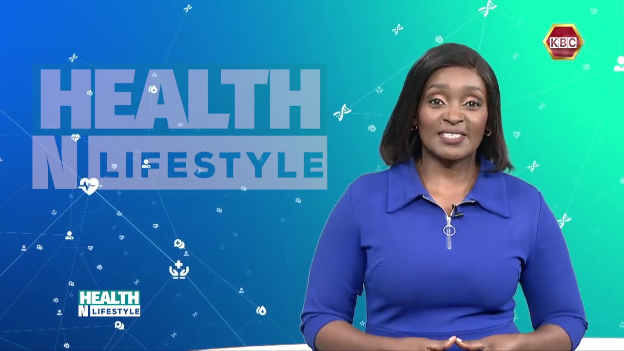 Health Security | Health & Lifestyle