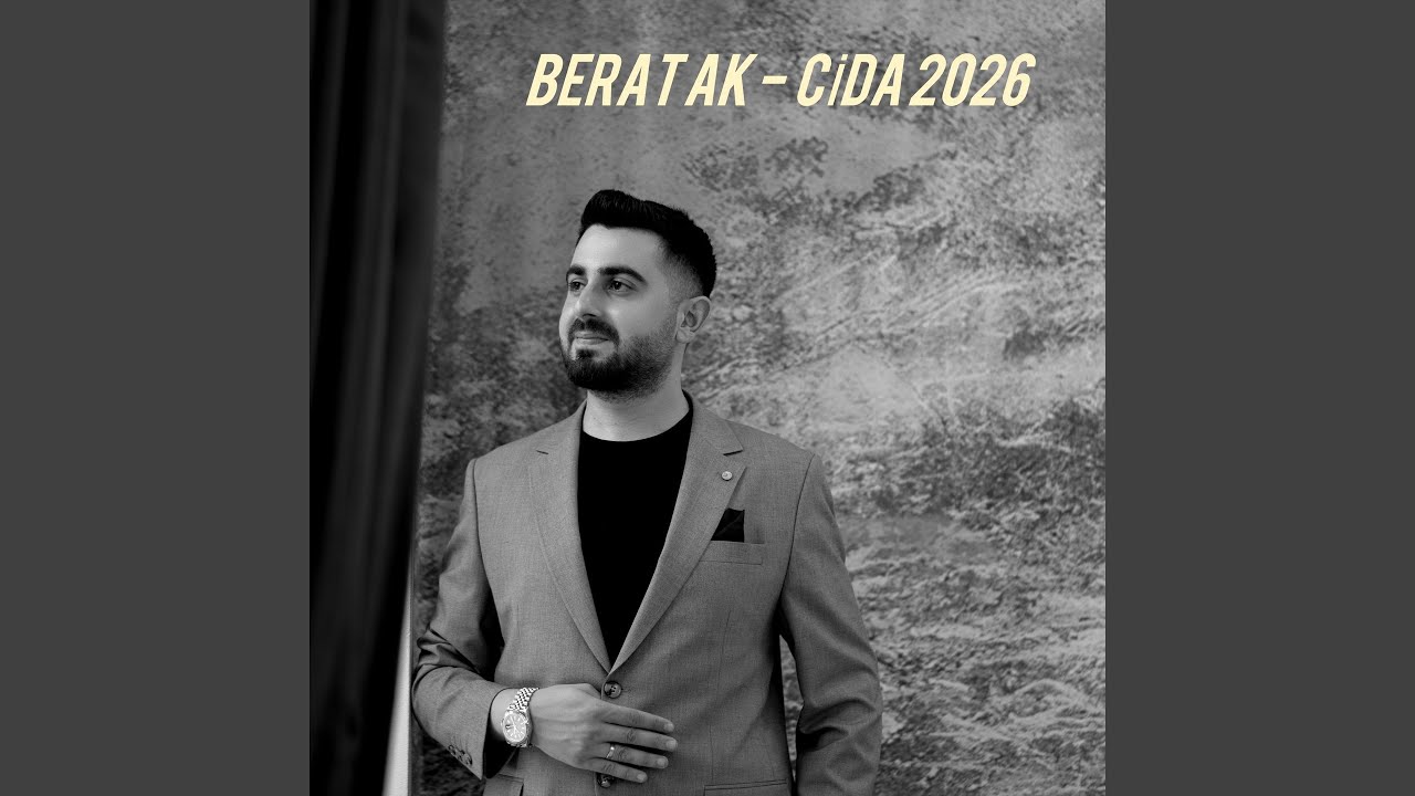 Cida 2026
