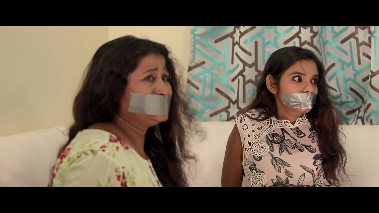 Rahul Prajapati Presents Short Film Pagal Deewana