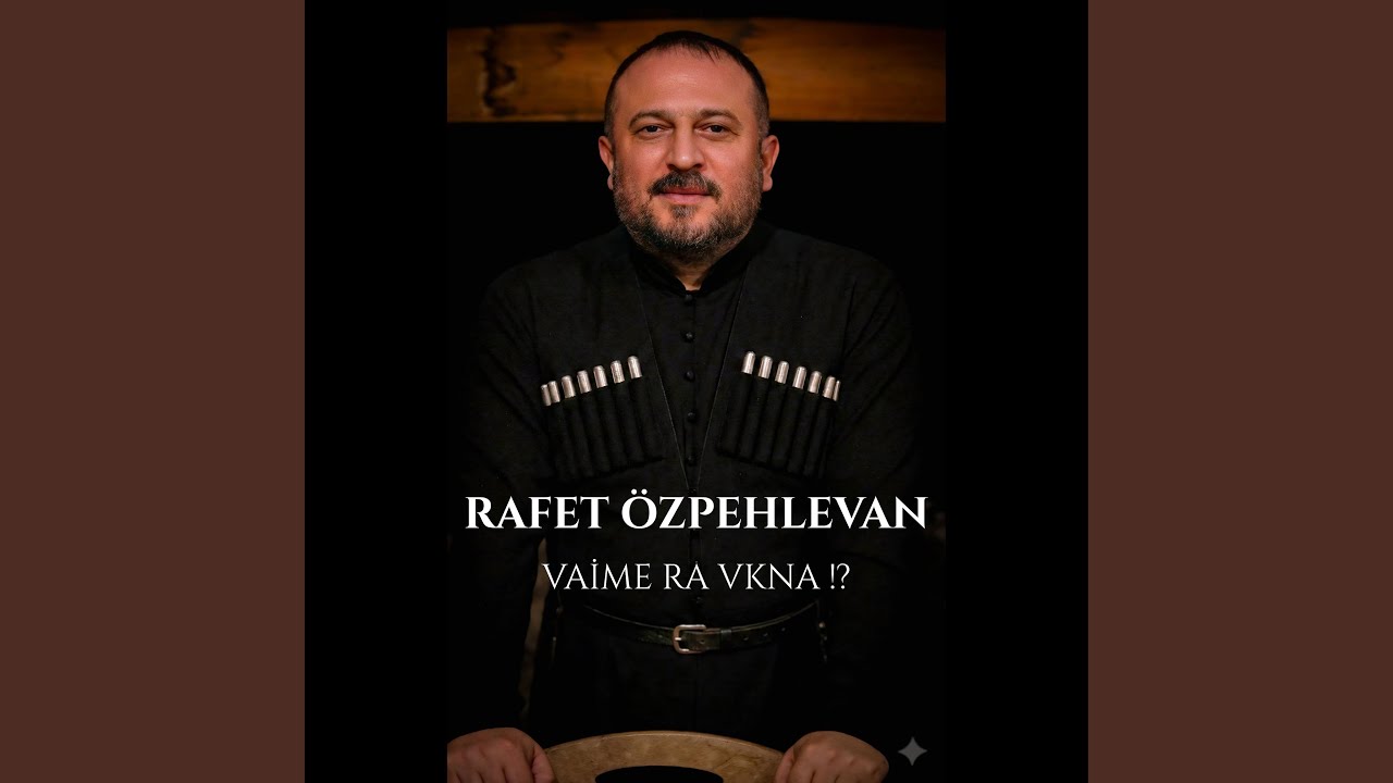 Vaime Ra Vkna