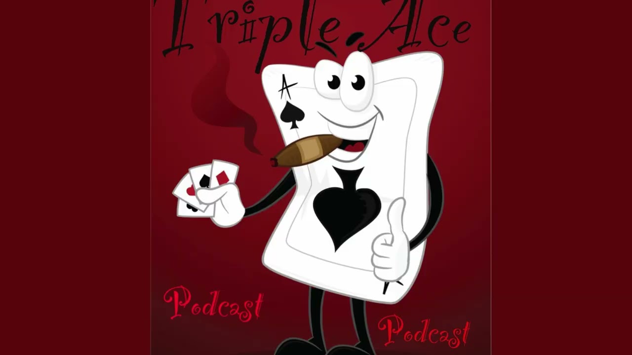 What happened to the streets? #shorts #reels #podcast ￼