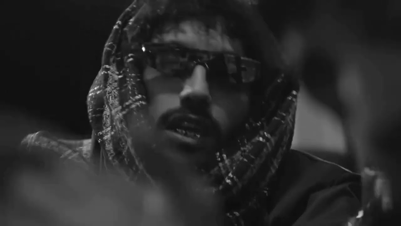 Şam ft Orchi Bana Sor
