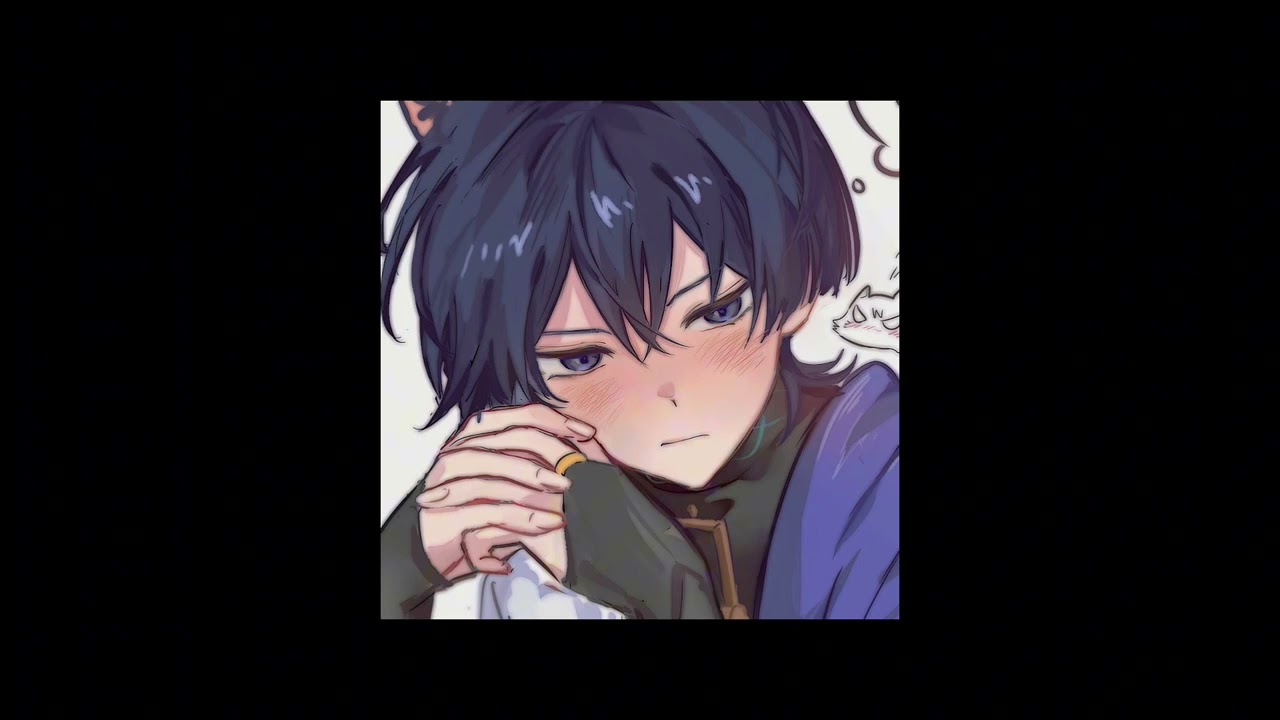 kuruoze - yuu miyashita [SLOWED/DAYCORE]