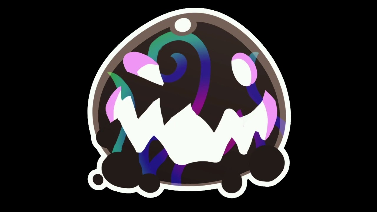 Slime Rancher 2 - Tarr Theme