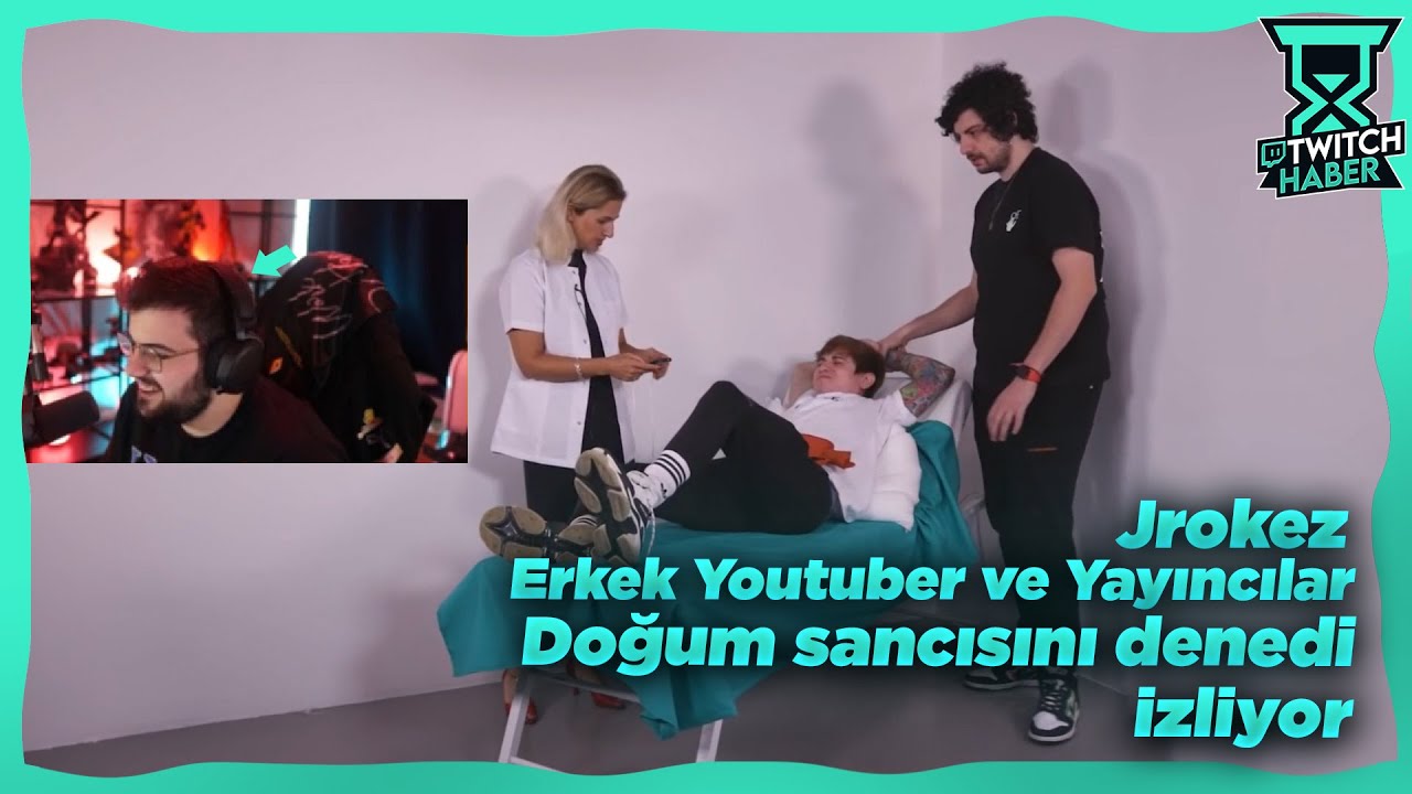 JrokezFTW - 