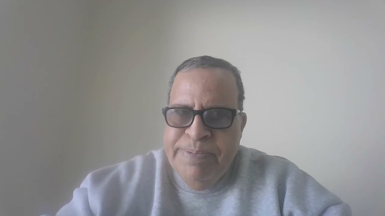 رثاء رامى لام كلثوم