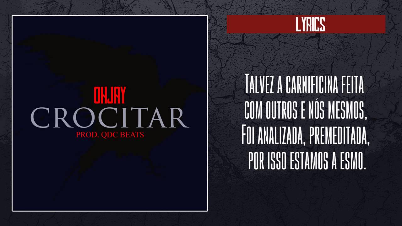 Ohjay