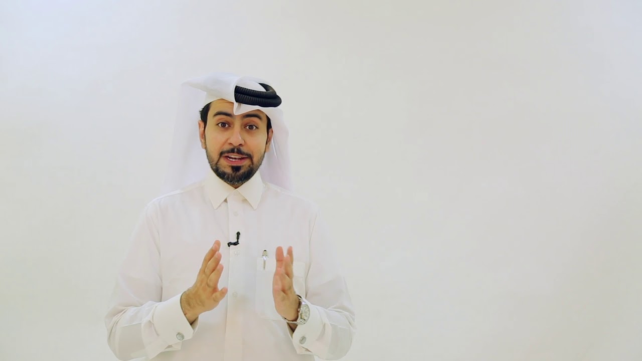 001002000التعريف بالدورة