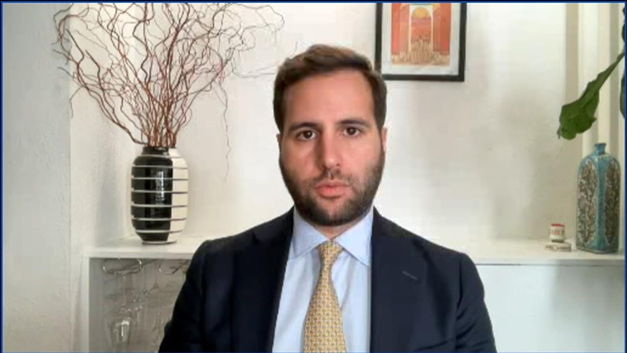 What are the possible implications of the assassination of Hamas’ deputy leader?