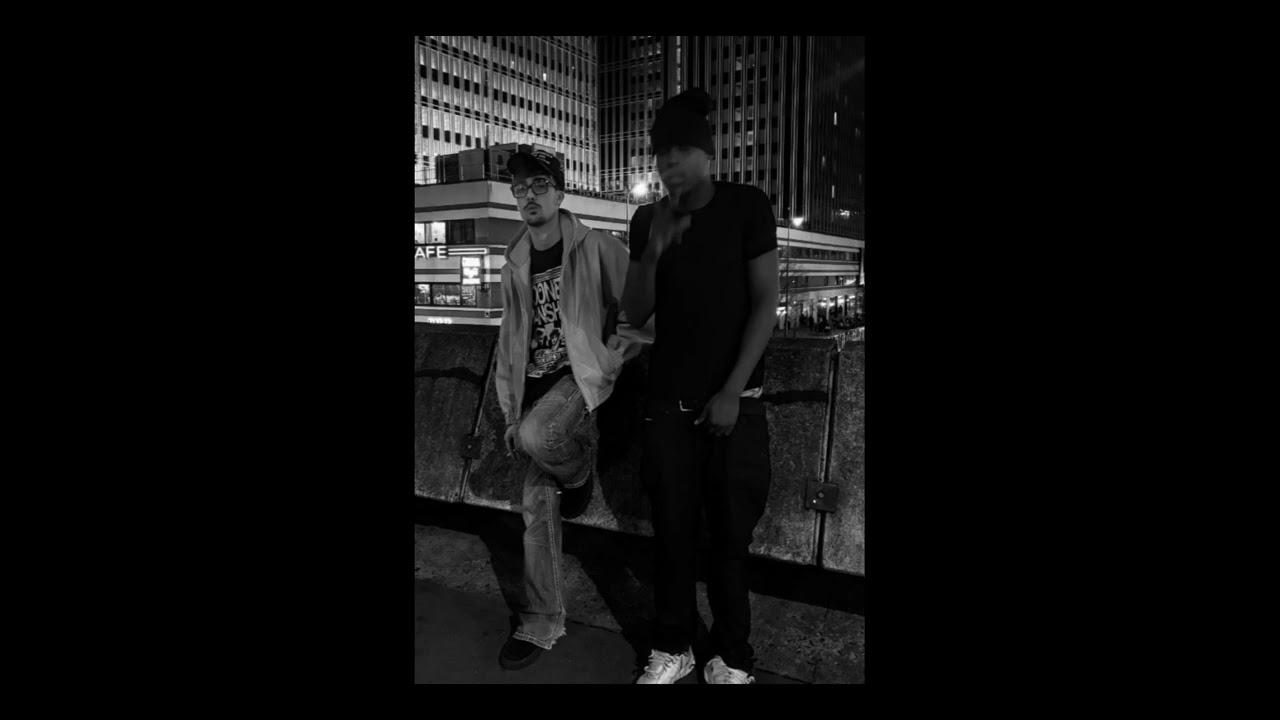 (free) kawa! + h'trip + exoduslemagnifique type beat | les poches vides (#####)