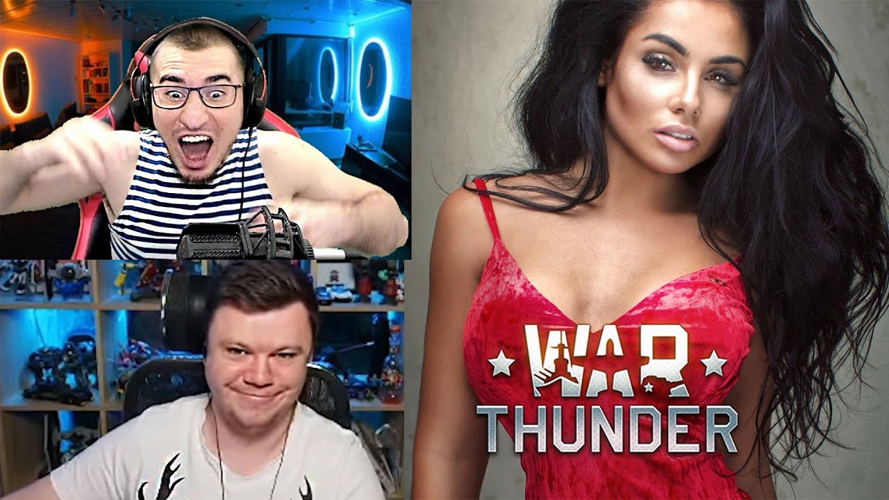 РЕАКЦИЯ БЛАДИ: КАКОЙ ЖЕ ТЫ MУД*K - Нарезка от PSoMU