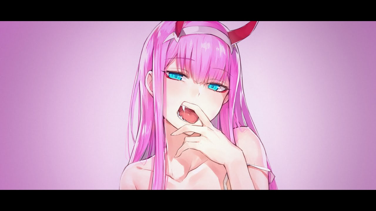 Xplosn - Luv U [Official Audio]