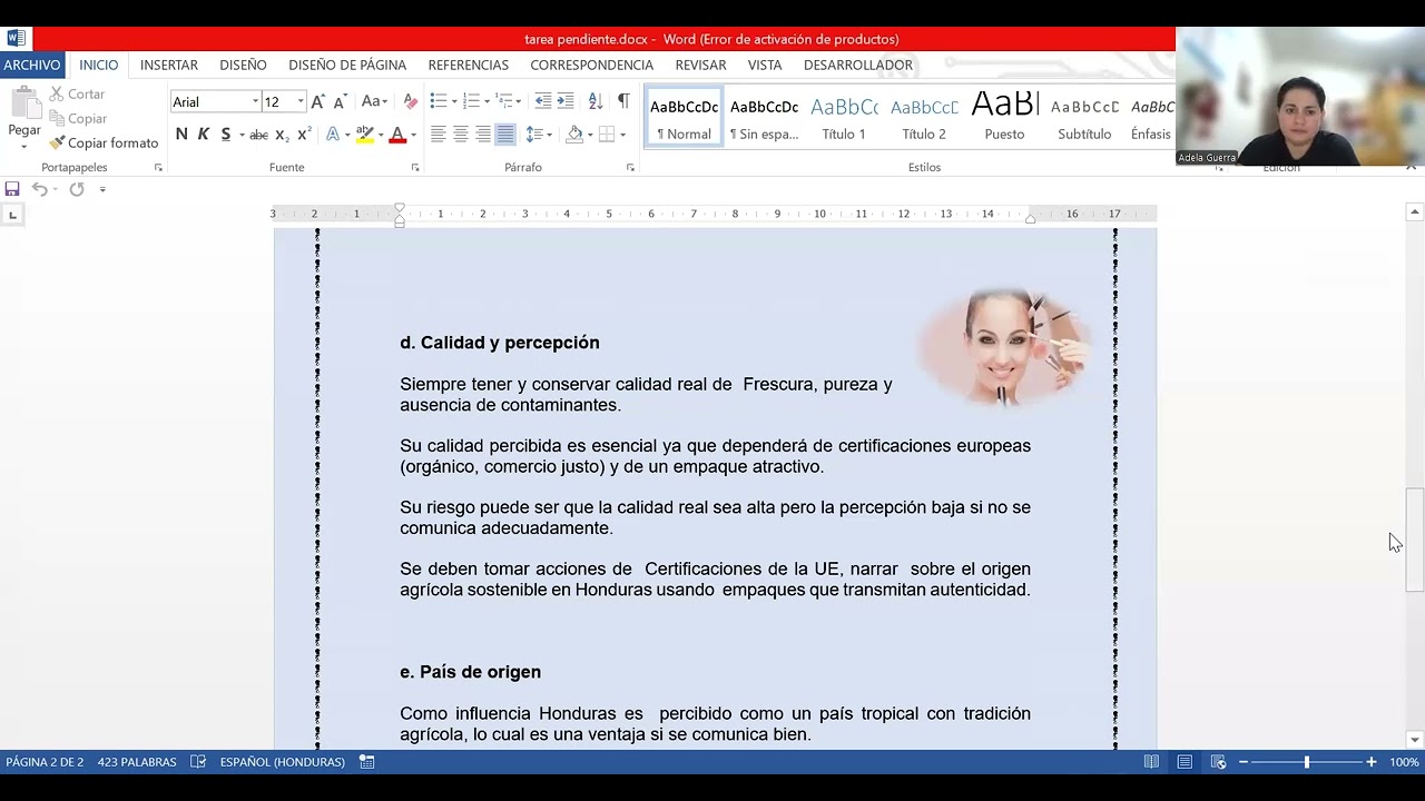 Capitulo 8