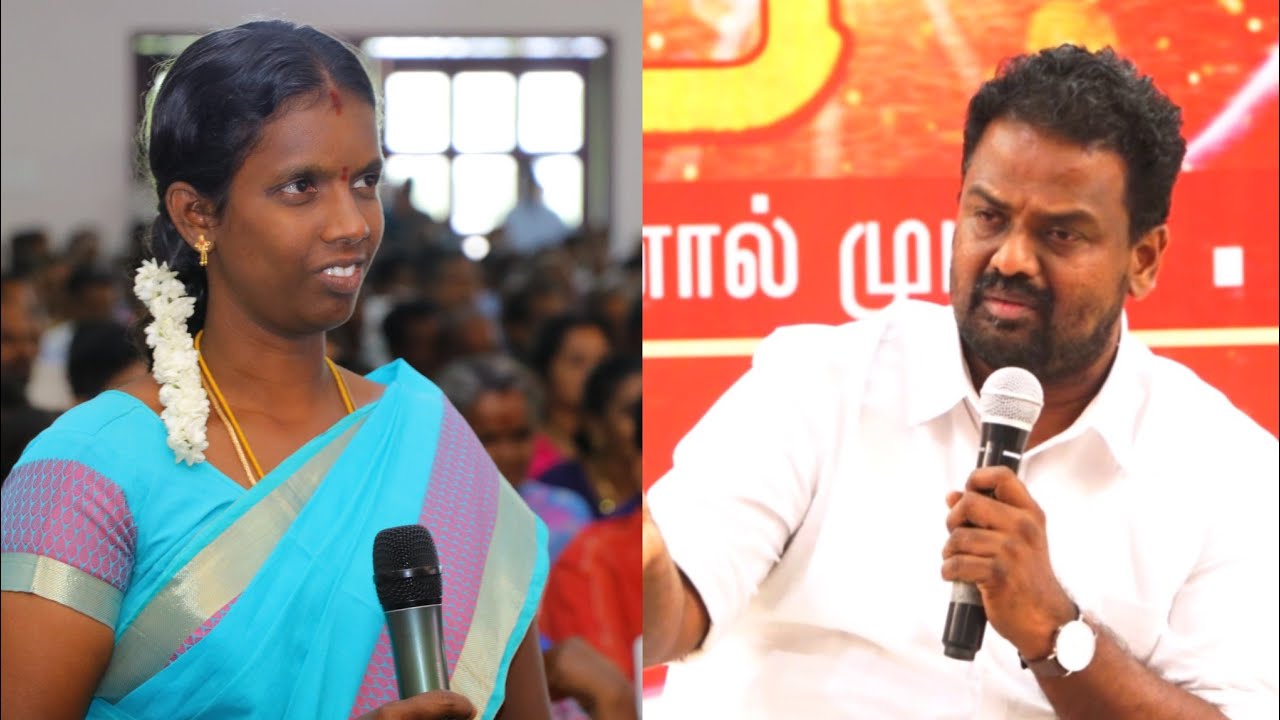 கடன் தொல்லை தீர | Coimbatore _ Part 7 , உன்னால் முடியும், Sri Aandal Vastu,Dr Andal P Chockalingam