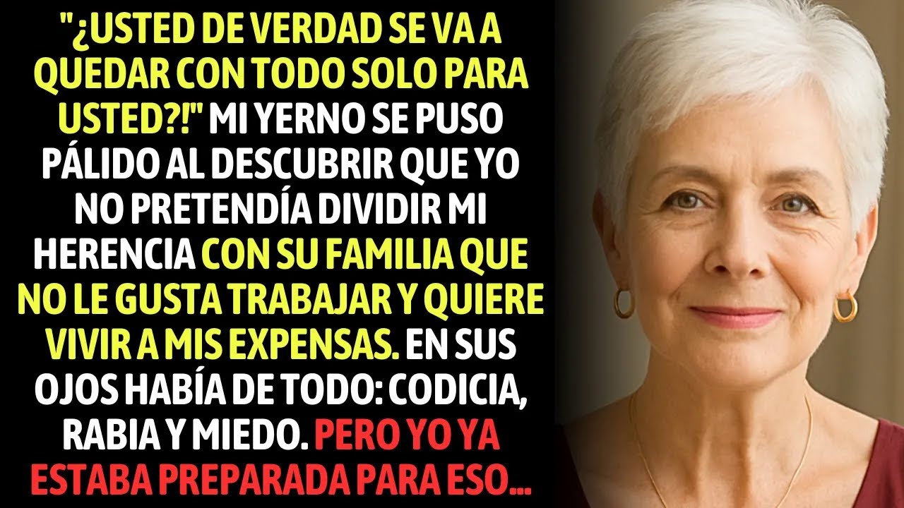 No Soy El Cajero Automático De Tus Parientes Pobres. Quieres Dinero, Pide Un Préstamo En El Banco.