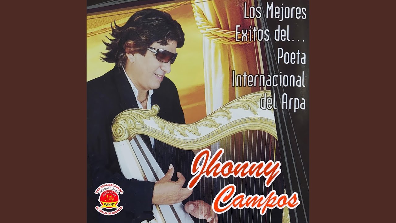 El Maguey