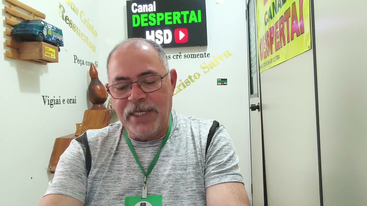 Boa semente 24/01 Escrito para o nosso ensino 