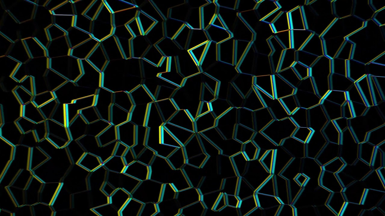 Mirwais - Disco Science
