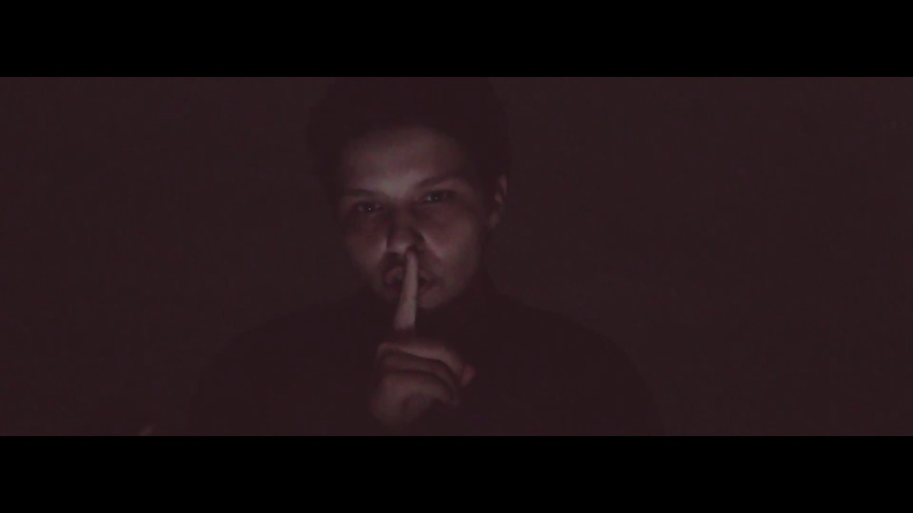Alteris - Bom Ou Ruim
