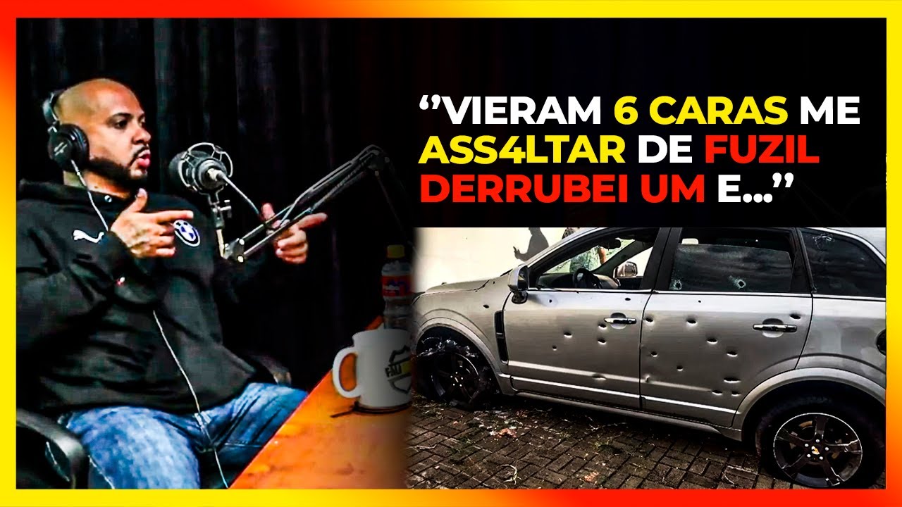 TENTATIVA DE ASS#ALT0 - RODRIGO NAVAL