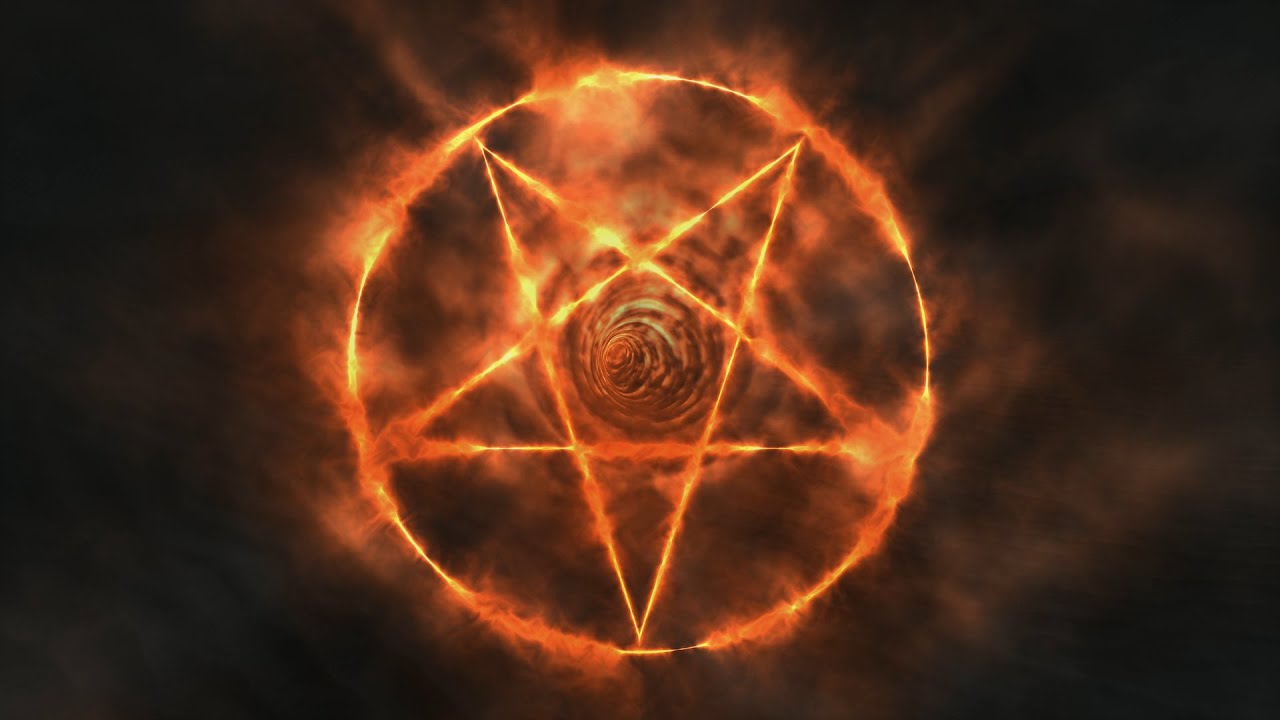 Eos (2025) - Chill House / Progressive House / Organic House