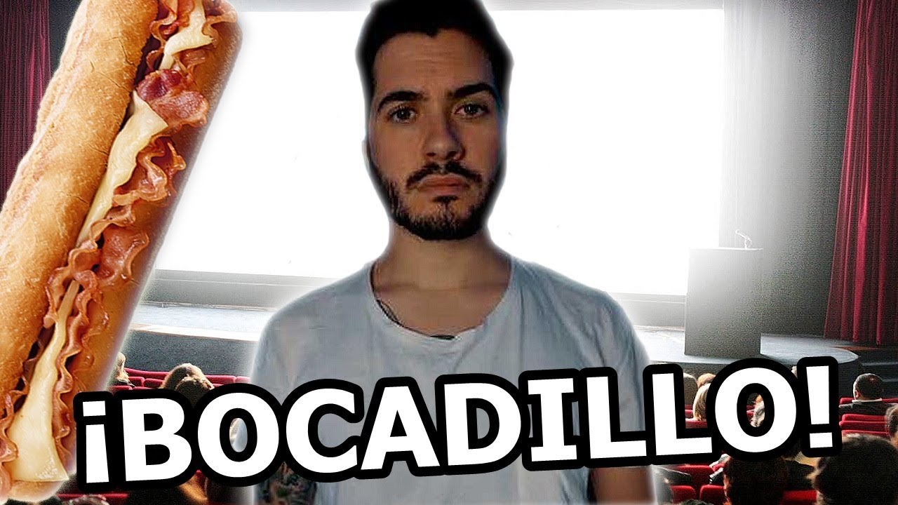WISMICHU Y LA 