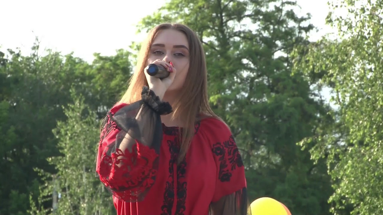 Сон Отамана