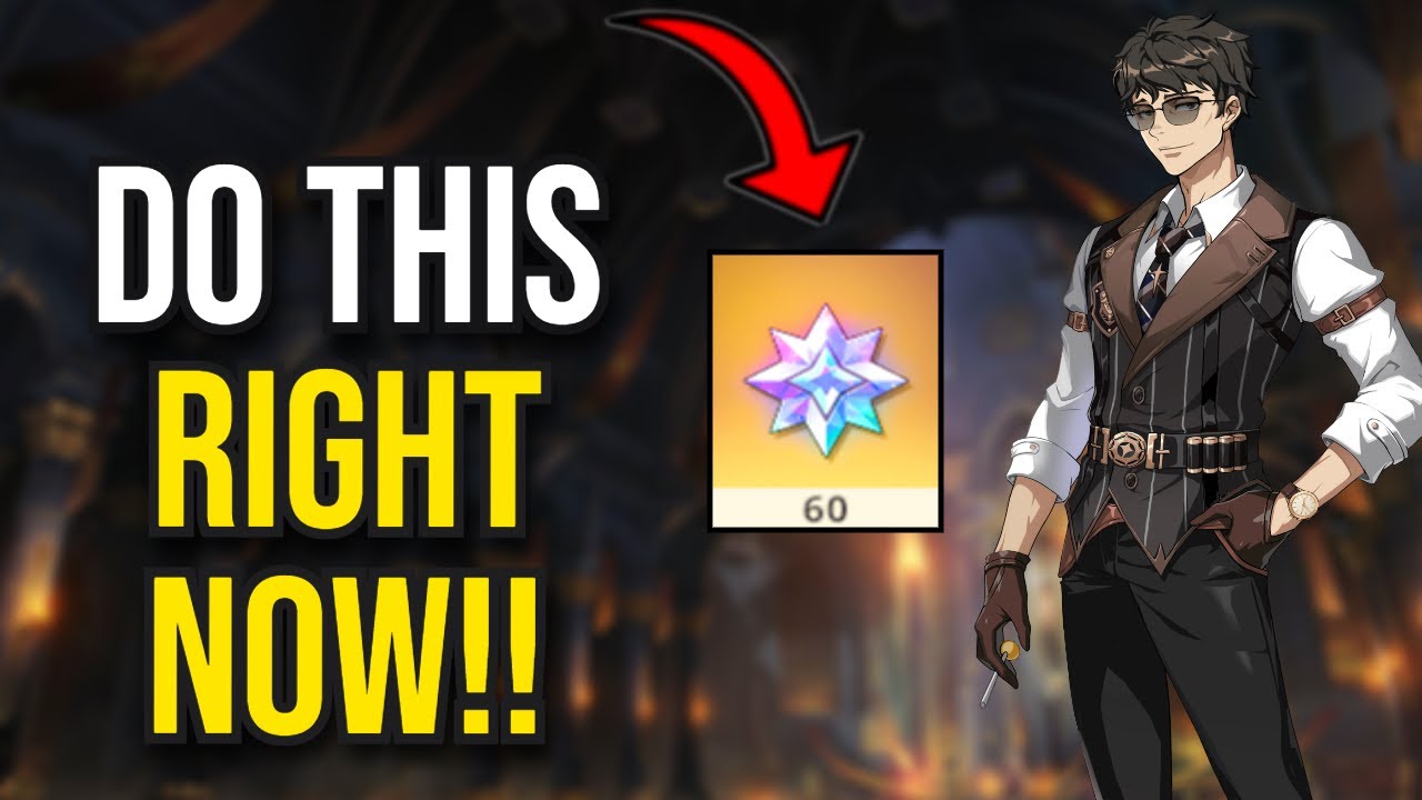 THIS CHANGES EVERYTHING!!! [Tower of god: New World]