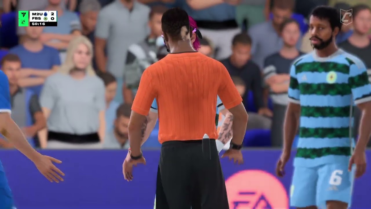 EA SPORTS FC 26_20260207234349