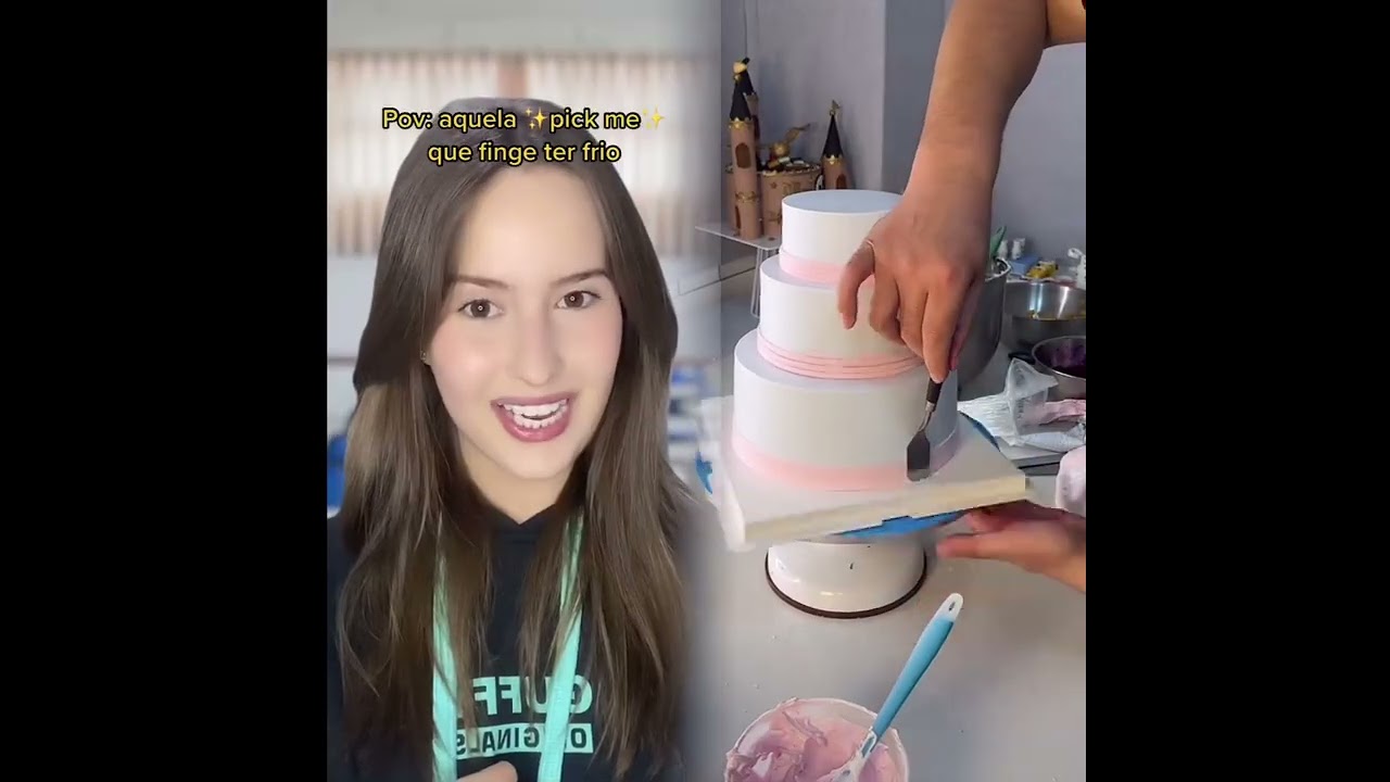 🍒🍉Best POVs Storytime  🍇🍑ASMR Drawing Story Time | POVs YouTube Compilations