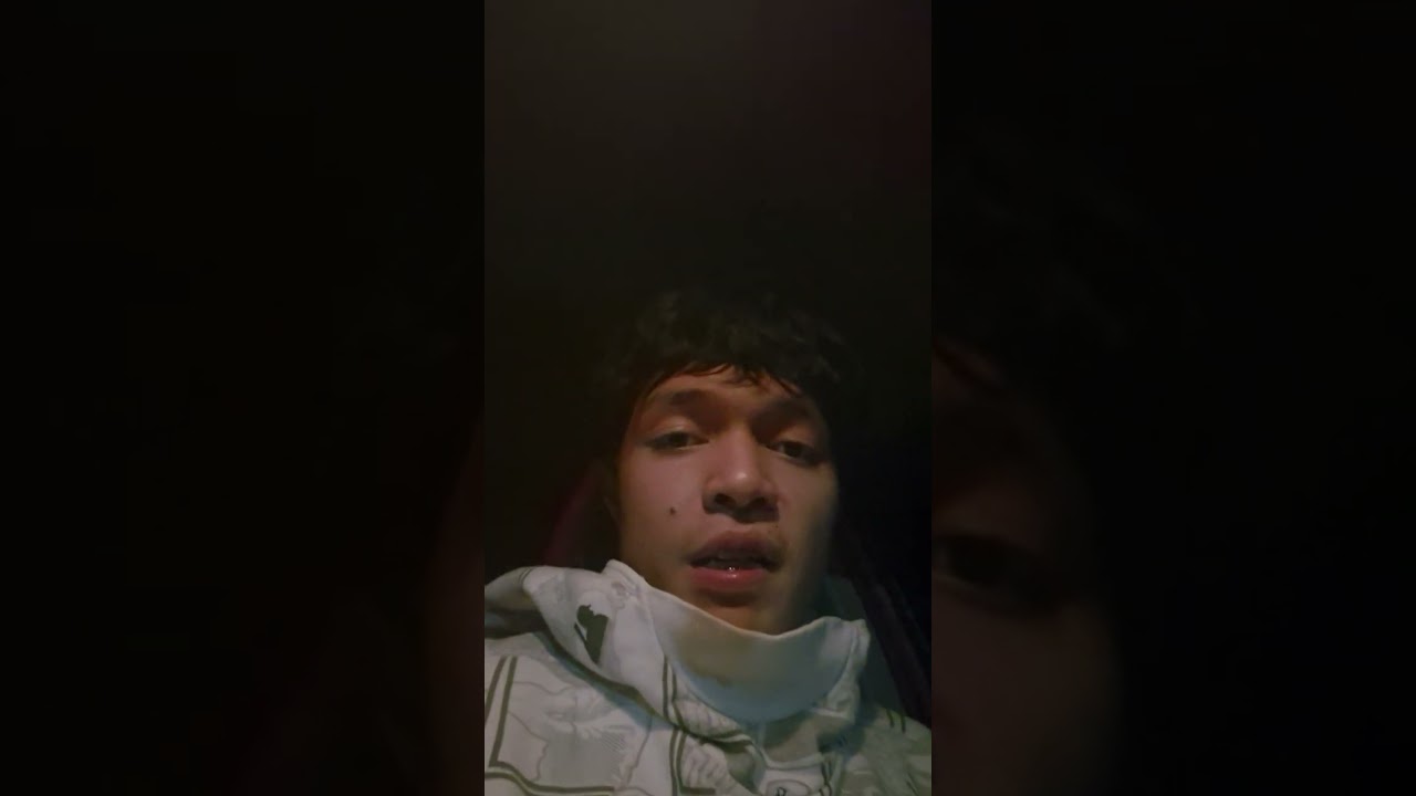 EDS Application Video
