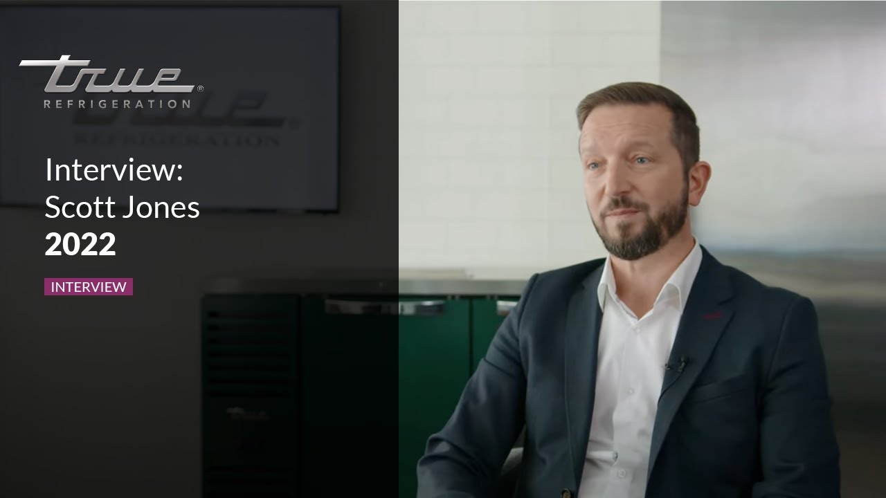 𝗪𝗵𝘆 𝘃𝗮𝗹𝘂𝗲 𝗲𝗻𝗴𝗶𝗻𝗲𝗲𝗿𝗶𝗻𝗴 𝗰𝗮𝗻 𝗰𝗿𝗲𝗮𝘁𝗲 𝗮 𝗳𝗮𝗹𝘀𝗲 𝗲𝗰𝗼𝗻𝗼𝗺𝘆 𝘄𝗶𝘁𝗵 𝗦𝗰𝗼𝘁𝘁 𝗝𝗼𝗻𝗲𝘀 | 𝟮𝟬𝟮𝟮