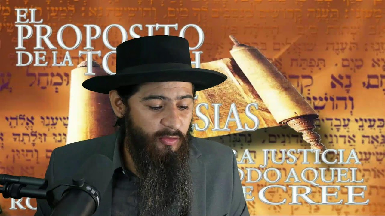 🔴TEMA🔴 EL VERDADERO ENTENDIMIENTO BIBLICO.