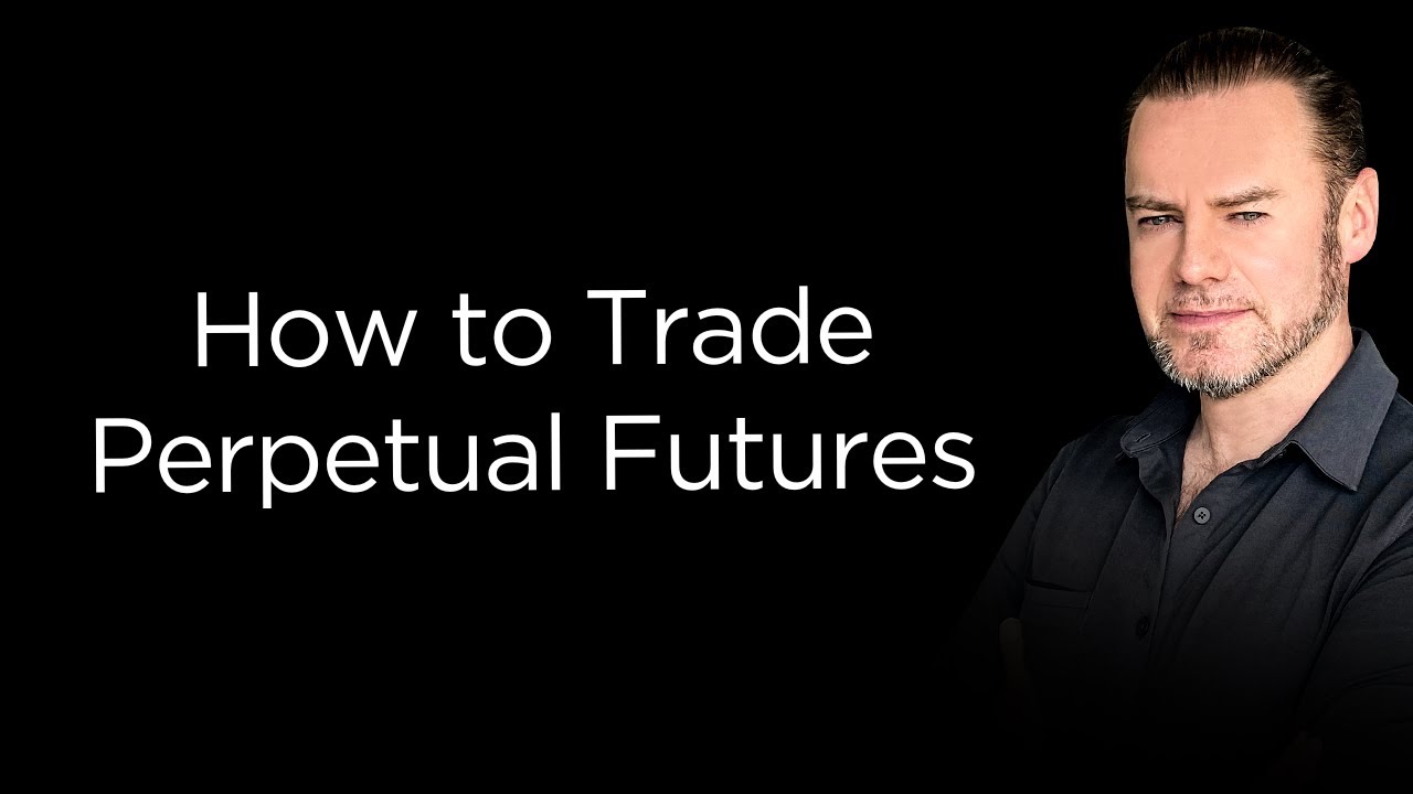 How to Trade Crypto Perpetual Futures and How to Avoid the Common Mistakes