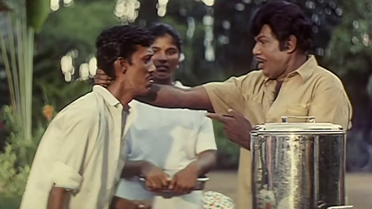 Evergreen Funny Tamil Comedy Scenes | Tamil Back to Back Comedy Scenes | Tamil Hit Comedy Scenes