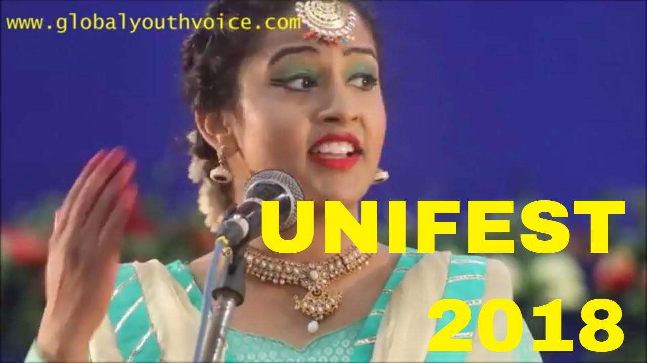 30 circles in less than a minute, Kathak Jaipur Gharana (GYV)