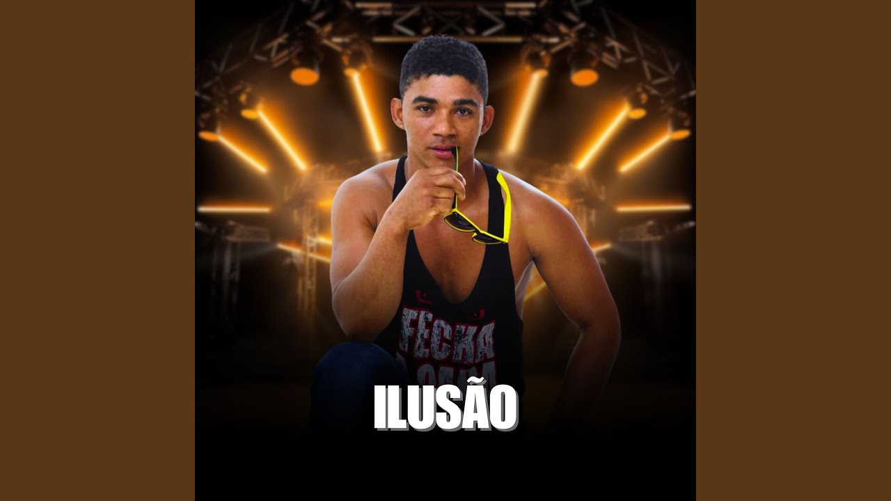 Ilusão