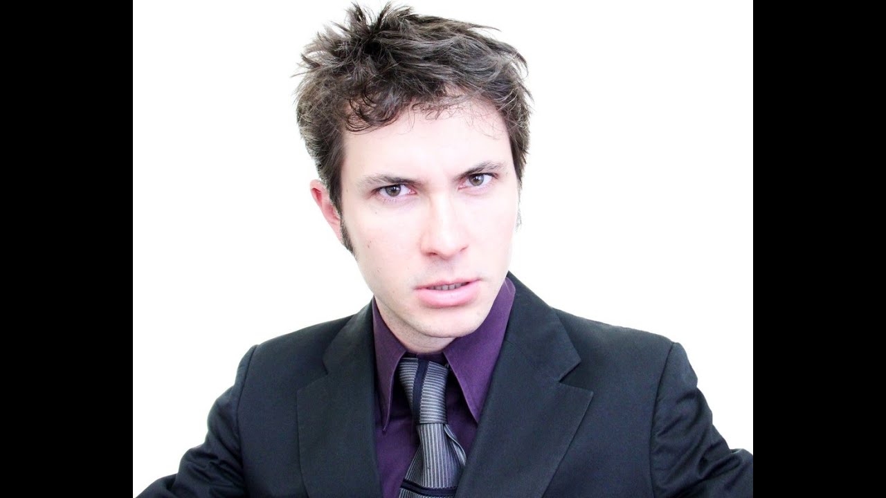 Young Hero Speaks: The Toby Turner Rape Allegiation Dilemma
