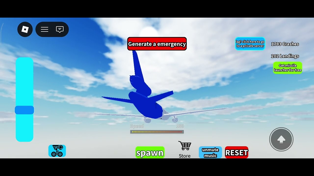 fed ex flight 80 sorry for no bounce :(