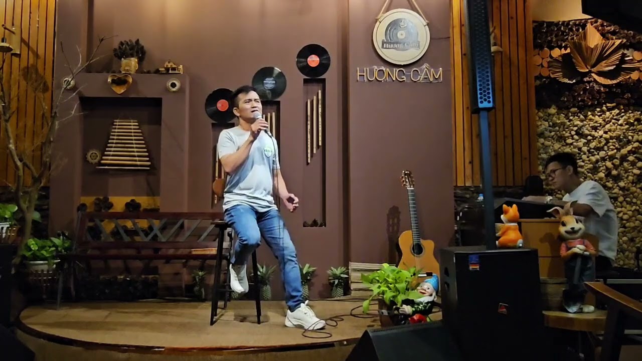 Tuổi đá buồn - Trịnh Công Sơn